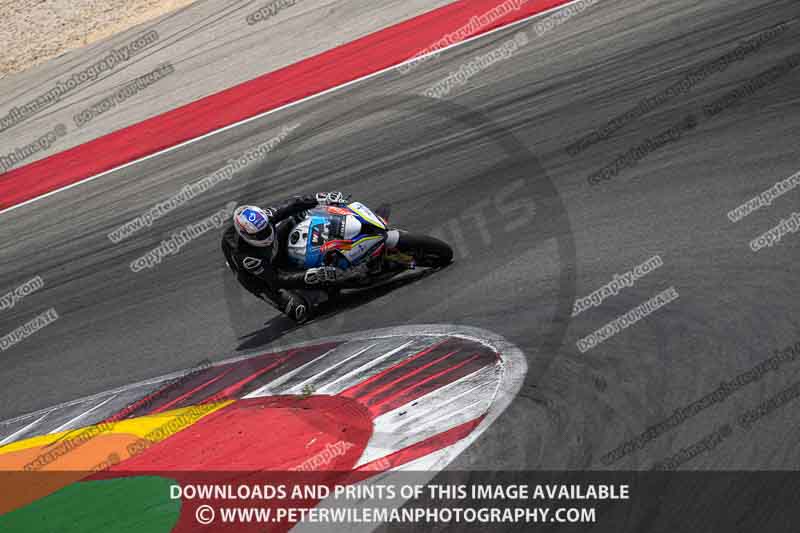 May 2023;motorbikes;no limits;peter wileman photography;portimao;portugal;trackday digital images